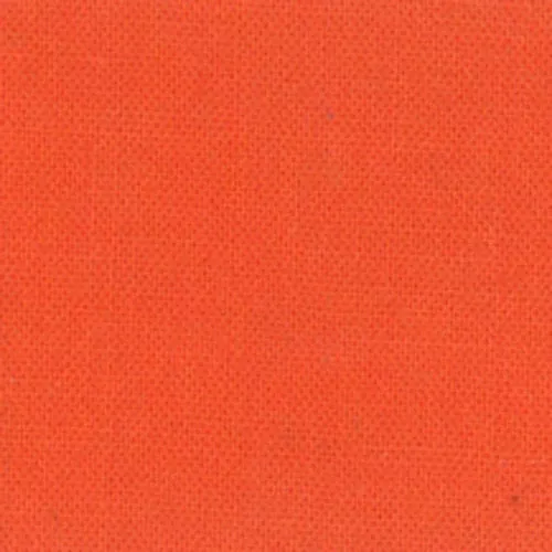 9900 209 Bella Solids