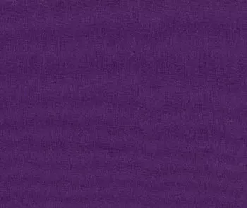 9900-21 Bella Solids