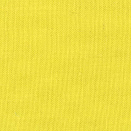 9900 211 Bella Solids