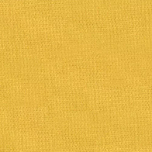 9900-213 Bella Solids