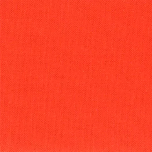 9900-222 Bella Solids