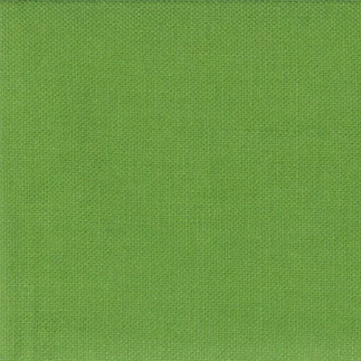 9900-228 Bella Solids