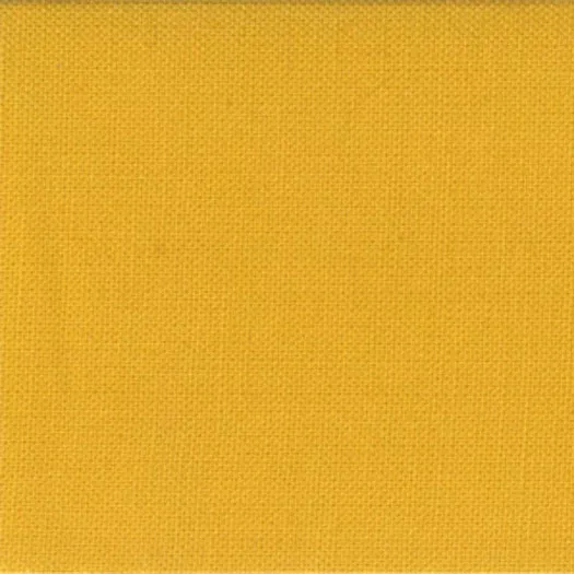 9900 232 Bella Solids
