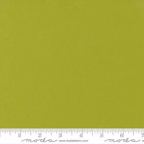9900 233 Bella Solids