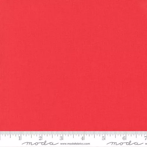 9900 258 Bella Solid Geranium