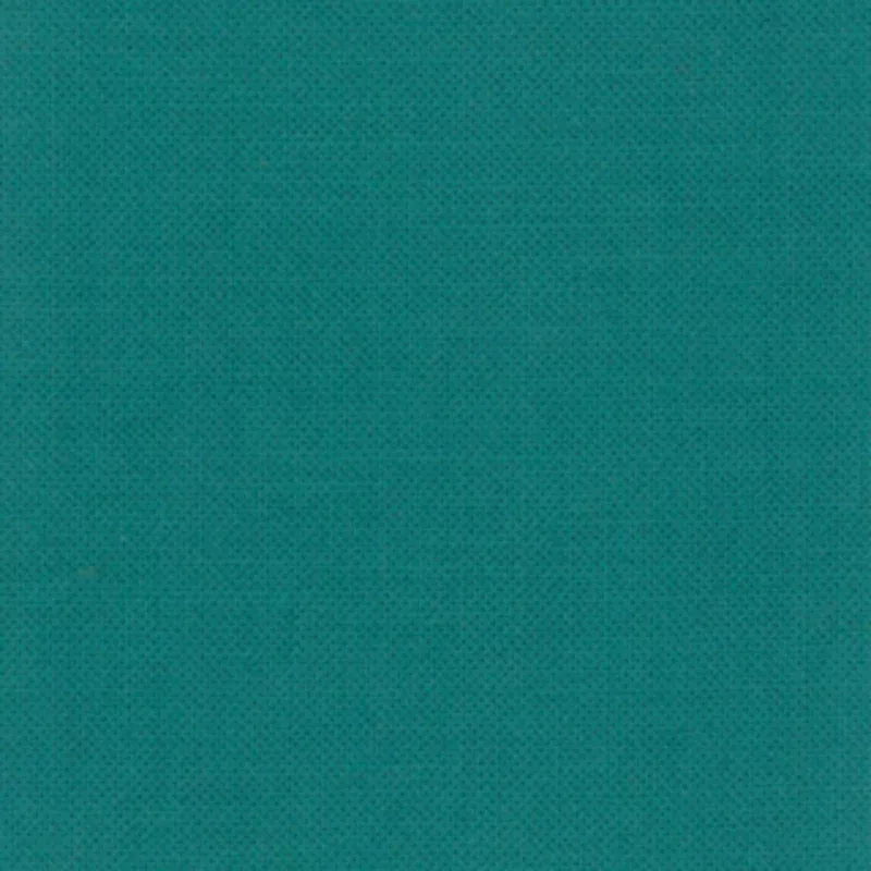 9900 270 Bella Solids