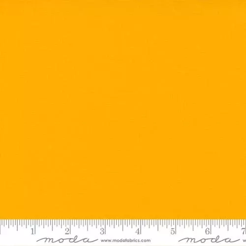 9900 290 Bella Solids Marigold