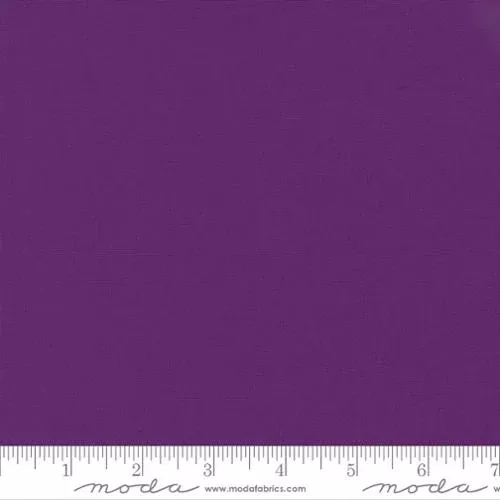 9900 302 Bella Solids Iris