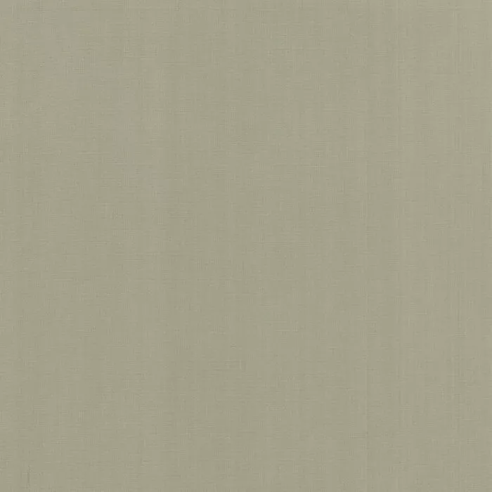 9900 310 Bella Solids
