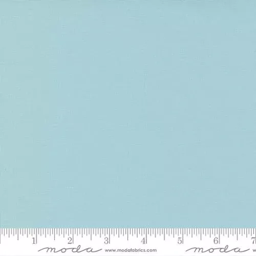 9900 37 Bella Solids Mist