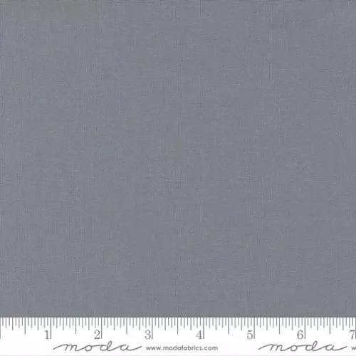 9900 432 Nickel