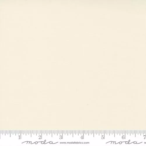 9900 60 Bella Solids (Ivory)