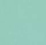 9900-65 Bella Solids