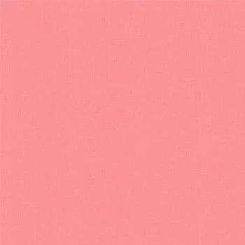 9900 89 Bella Solids