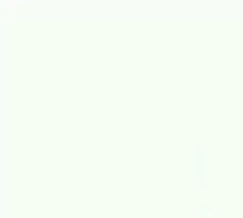9900 98 Bella Solids White Bleached