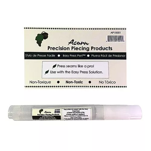 Acorn Easy Press Pen