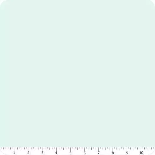 Advent Box Background:- 4.5 Yard Increments - Ruby Ice