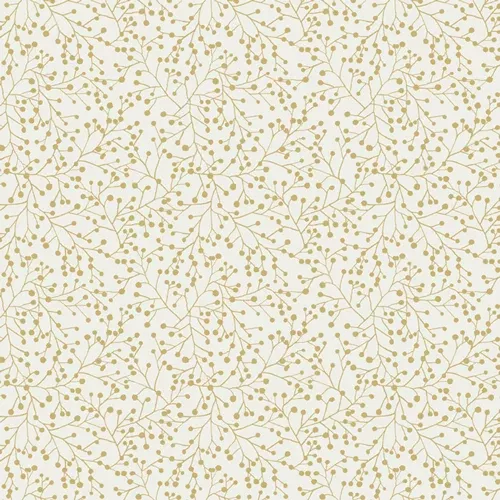 Adventale - Winterberry Whispers