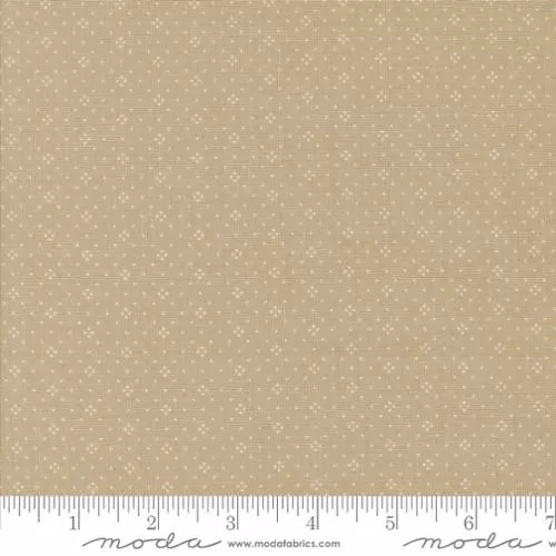 Agatha Road - Eyelet Thunder