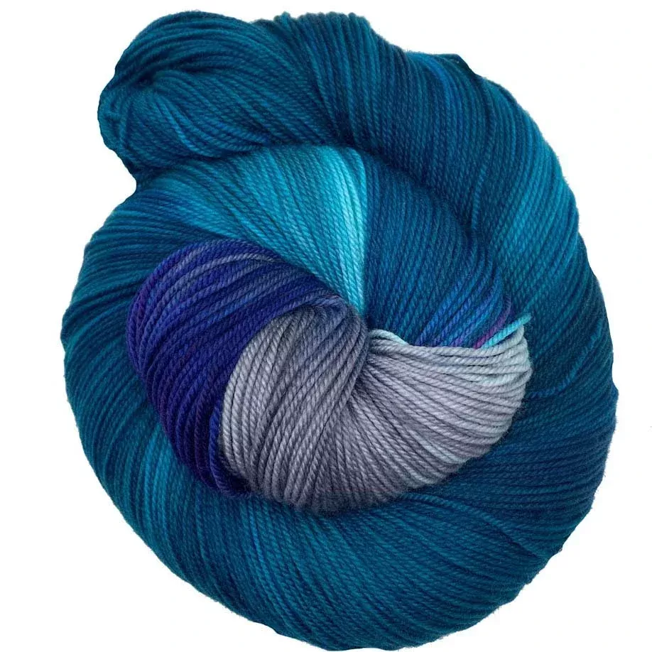 Alice - Wonderland Yarns