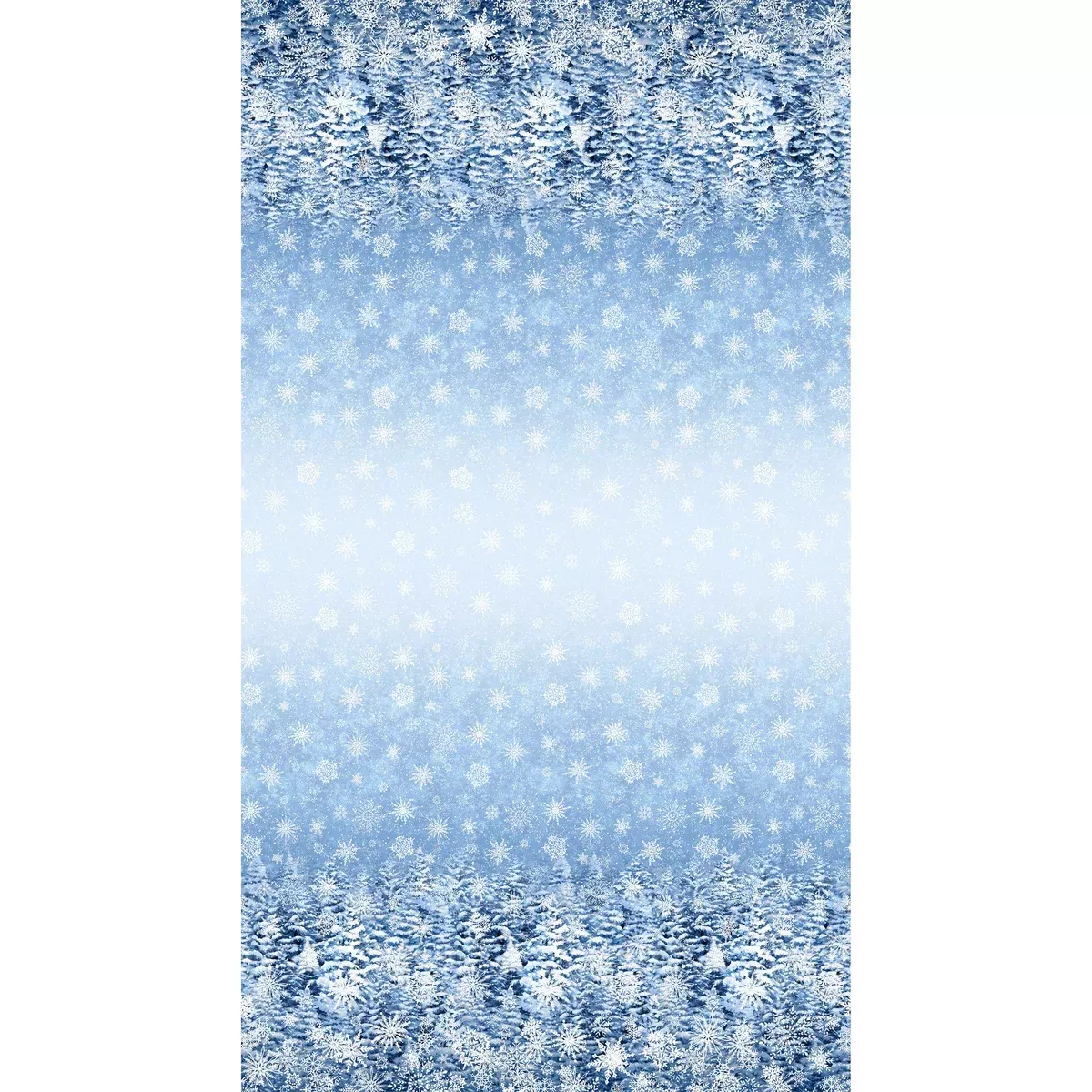 All That Glitters 27041G-42 by Simon Treadwell for Northcott Fabrics
