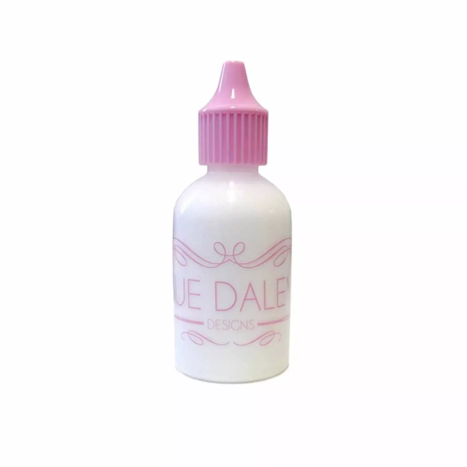 Applique Glue by Sue Daley (30ml bottle)