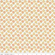 “Bee Vintage Sampler Quilt” Lori Holt Quilt Kit 71″x 84″