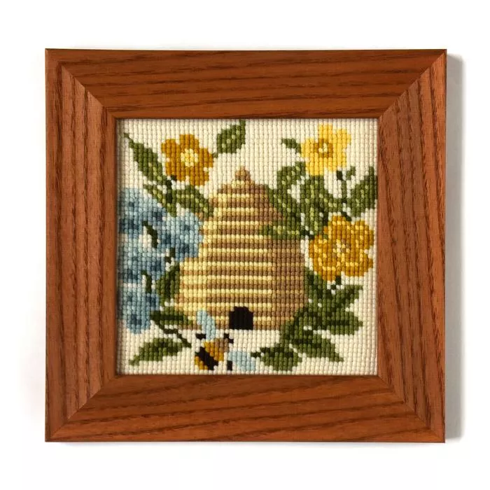 Beekeeper, The - Mini Kit
