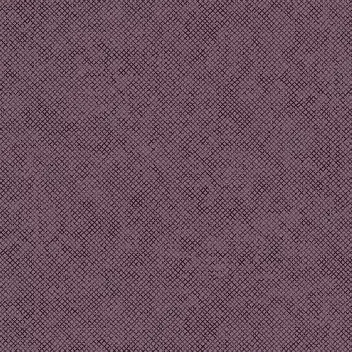 Benartex Whisper Weave Too 10-66