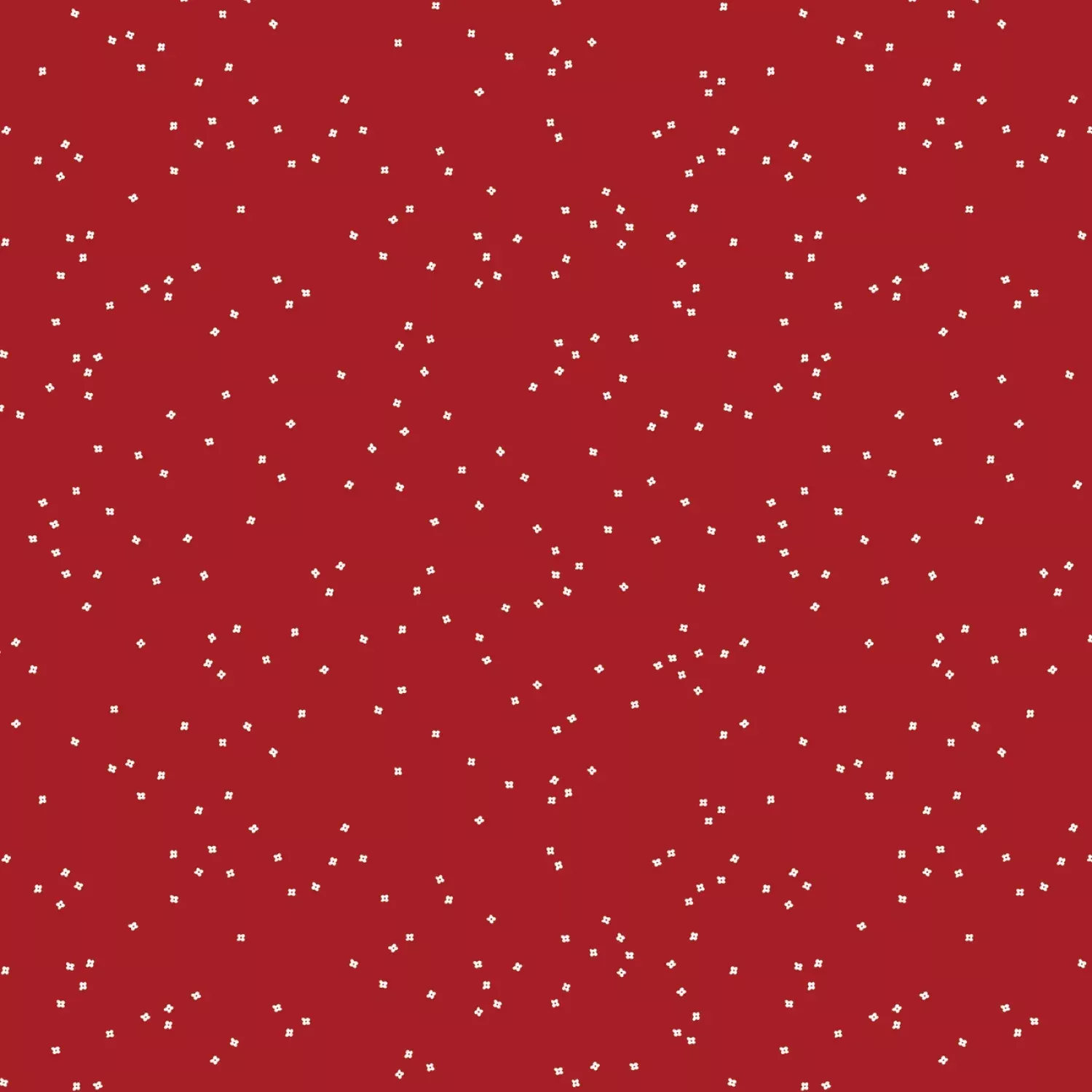 *BLOSSOMS BASICS//BARNRED//CHRISTOPHER THOMPSON//RILEY BLAKE DESIGNS