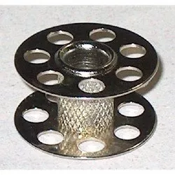 *BOBBIN//CB HOOK//8 PER PKG//BERNINA