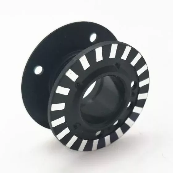 Bobbins 7 Series Pack Of 5