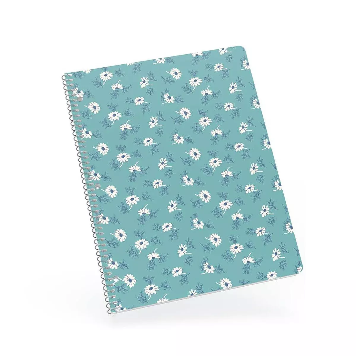 Busy Bee Notebook