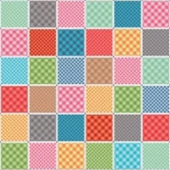 C 6392 Multi Bee Basics