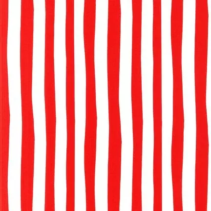 Celebrate Seuss - Red Stripe