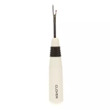 Clover Seam Ripper