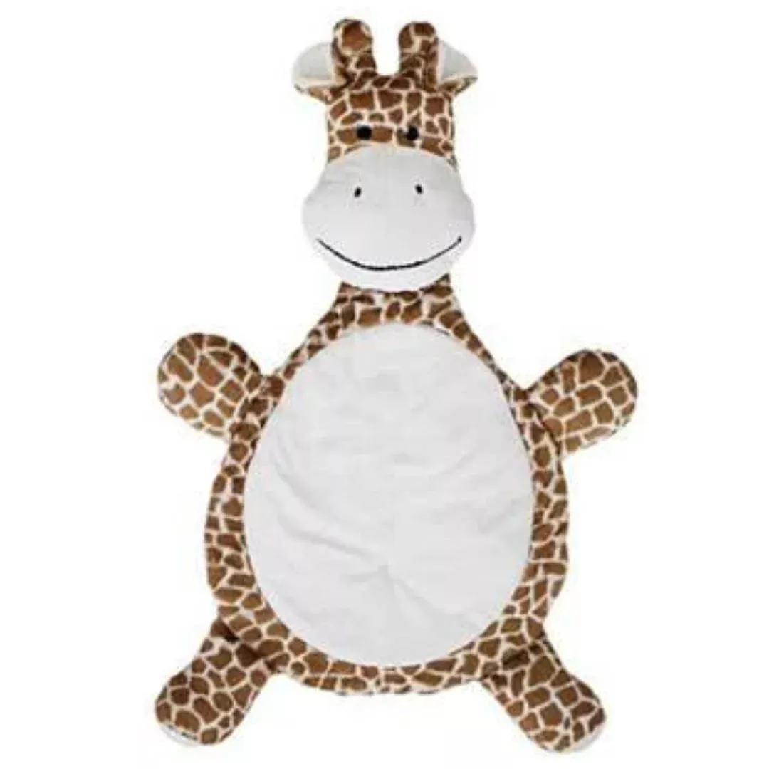 Complete Luxe Cuddle Kit My Bubba- 1 Left!