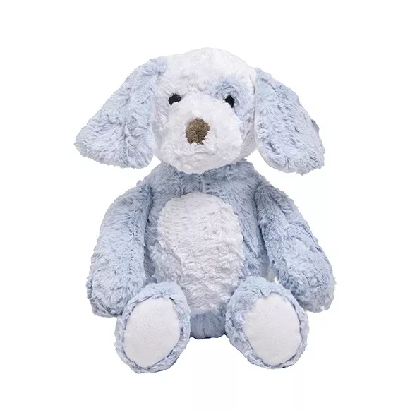 Critter Cuddle Kit - Barkley Blue