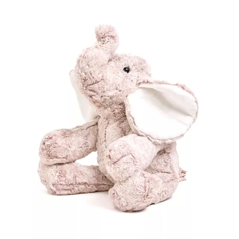 Critter Cuddle Kit - Harper Quartz