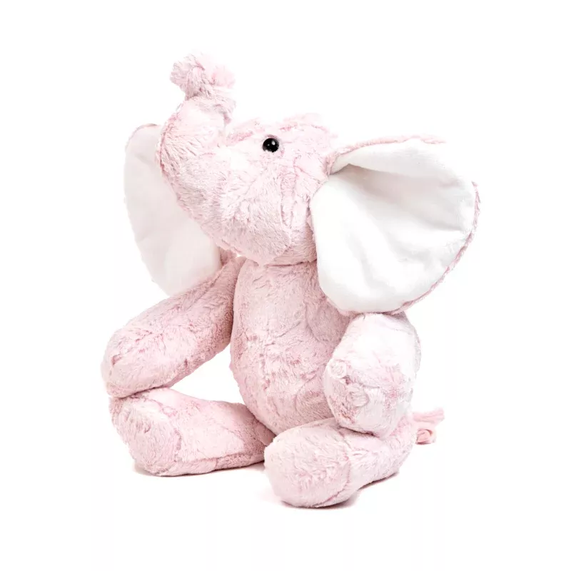 Critter Cuddle Kit - Harper Rose