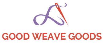 goodweavegoods.com