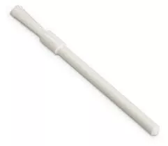 *DUST BRUSH FOR SEWING MACHINE//BERNINA