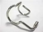 *FINGER GUARD #99//FINGER GUARD METAL//NO SNAP ON//BERNINA
