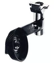 *FOOT #55 CLASSIC//LEATHER ROLLER FOOT//BERNINA