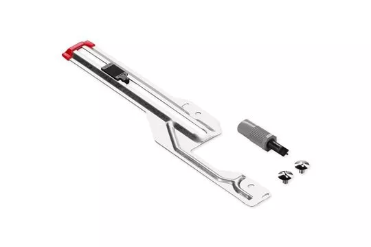 *FOOT #83 CLASSIC CIRCULAR EMBROIDERY ATTACHMENT // BERNINA