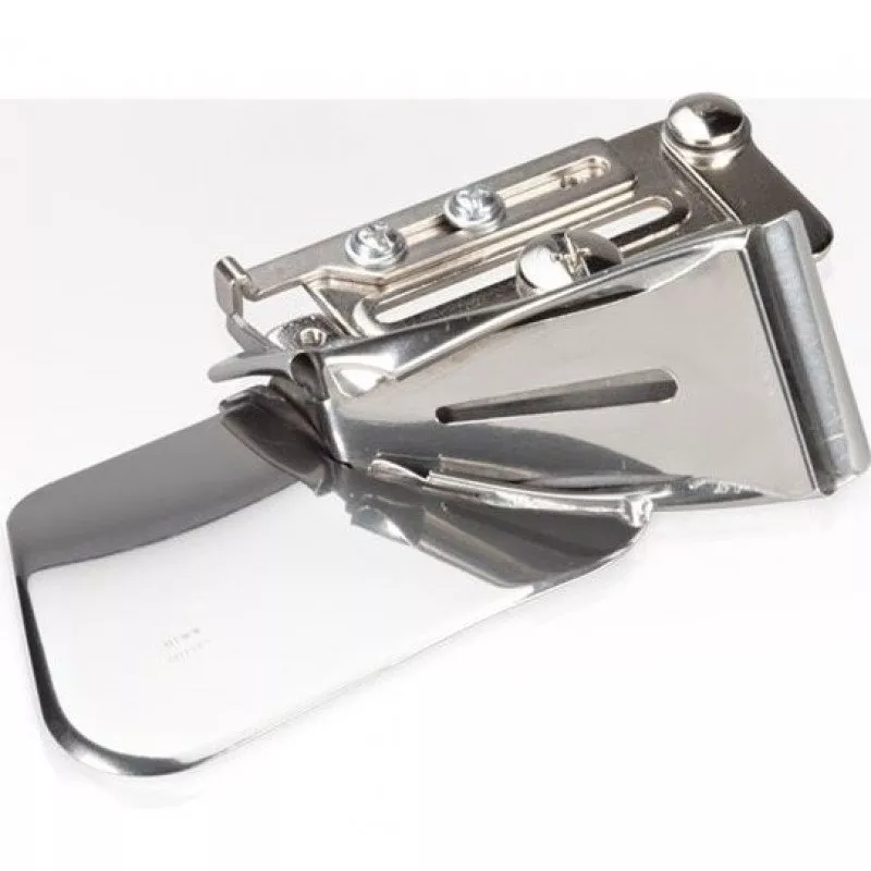 *FOOT #88//BINDER ATTACHMENT 38MM // LARGE//BERNINA
