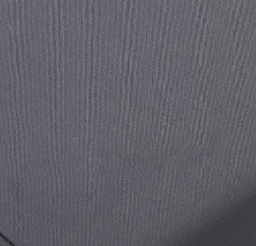 Granite Colorworks – Solid Cotton Fabric by Northcott