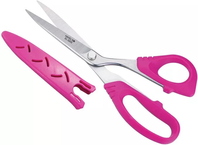 Havel’s Fabric Scissors 8"