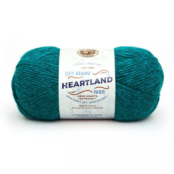 Heartland