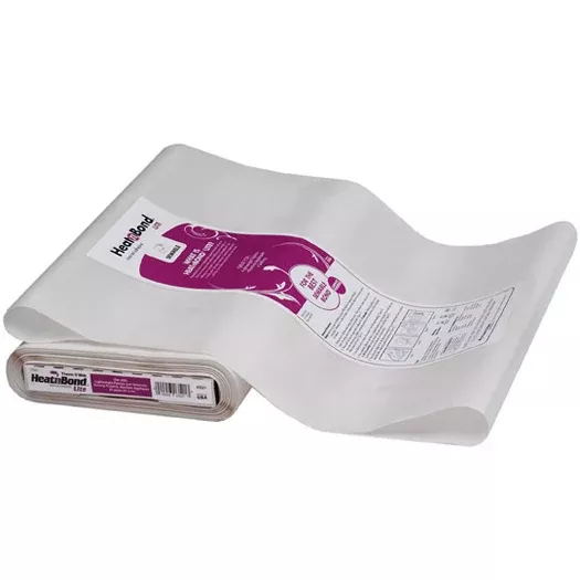 Heat-n-Bond Lite 3521